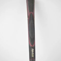 GolfRoots Lefty TopFlite XL 3 Wood R Flex -CLEARANCE Sales 2023 D734434B 2E18 496D 9AFD 85BFC793F3FC scaled