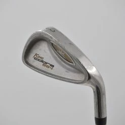 GolfRoots Cobra King SSi 3 Iron L Flex