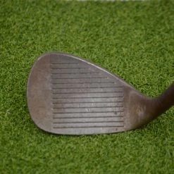 GolfRoots Cleveland 588 RTX 58.12 Degree Wedge 7 GolfRoots Cleveland 588 RTX 58.12 Degree Wedge -CLEARANCE Sales 2023 D760EE2C F4E7 4DA3 B20D 9E37E10954AD scaled