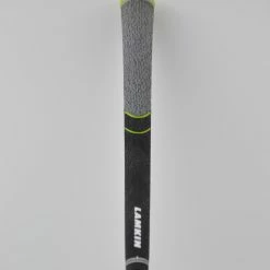 GolfRoots Callaway X Forged UT '21 18 Degree Iron R Flex -CLEARANCE Sales 2023 D78A3AB1 64CA 4FF1 A139 7EBDADD31759 scaled