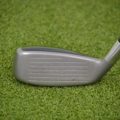 GolfRoots Adams Idea Pro 3 Hybrid S Flex -CLEARANCE Sales 2023 D792A53D E906 4DC2 94B5 5ACD731B1518 scaled