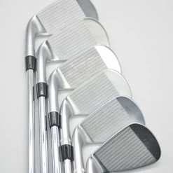 GolfRoots Callaway X Forged CB/Apex MB 5-PW Iron Set S Flex -CLEARANCE Sales 2023 D7A89106 51C1 4380 B338 694790BACD06 scaled