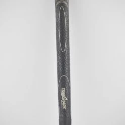 GolfRoots Women's TigerShark Juli Inkster Signature Series 6 Hybrid W Flex -CLEARANCE Sales 2023 D7C0A7D7 C1B8 4D24 B3DA 2C0A9600612D scaled