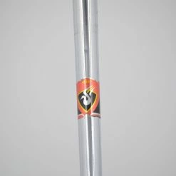 GolfRoots TaylorMade Rossa Monza 35.25in -CLEARANCE Sales 2023 D7C8E401 749B 4C98 AE27 34437BF271F5 scaled