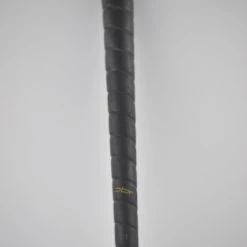 GolfRoots Cobra King OS 6 Iron S Flex -CLEARANCE Sales 2023 D7CCA2A7 ACB8 434C 89B0 945925EC1EDB scaled