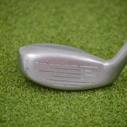 GolfRoots Women's TaylorMade Rescue Mid 3 Hybrid W Flex 7 GolfRoots Women's TaylorMade Rescue Mid 3 Hybrid W Flex -CLEARANCE Sales 2023 D7D0B1CC 4BC5 415E B6DC 7610D1ABC945 scaled