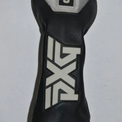 GolfRoots Lefty PXG Gen 4 0341X 3 Wood S Flex -CLEARANCE Sales 2023 D7E9DA24 6C53 451B A574 A1CAB72B95C7 scaled