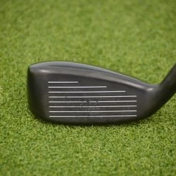 GolfRoots Ben Hogan VKTR 21 Degree Hybrid R Flex 7 GolfRoots Ben Hogan VKTR 21 Degree Hybrid R Flex -CLEARANCE Sales 2023 D7FA840F 3CB3 4E7B A306 BDEB47D8BCB3 scaled