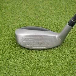 GolfRoots TaylorMade Rescue Mid 3 Hybrid R Flex -CLEARANCE Sales 2023 D7FBB9F1 5F22 41D0 B486 04D7332FDF58 scaled