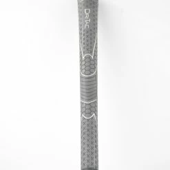 GolfRoots Cleveland Launcher UHX 5 Iron R Flex +0.5" -CLEARANCE Sales 2023 D80B7D3E ED3A 4D6D 90B8 645F5F6A79BB scaled