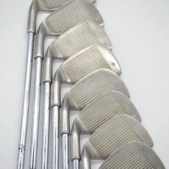 GolfRoots Spex 3-PW Iron Set S Flex 10 GolfRoots Spex 3-PW Iron Set S Flex -CLEARANCE Sales 2023 D80CFDF1 9E6C 4477 9418 EE102247048A scaled