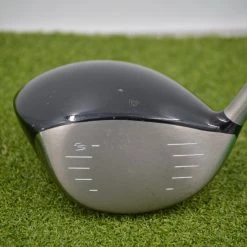 GolfRoots TaylorMade R5 Dual (Type D) 10.5 Degree Driver R Flex -CLEARANCE Sales 2023 D8135B30 AC2E 4567 9C4C 8C7F1AB4C1EB scaled