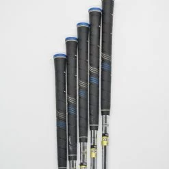 GolfRoots Callaway Razr Xf Combo 5-9 Iron Set R Flex -CLEARANCE Sales 2023 D822264B 5148 423E B115 8BA0D4865B3D 1 201 a scaled
