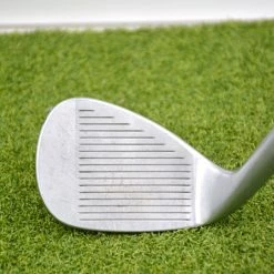 GolfRoots Titleist Vokey SM4 Black Nickel 56 Degree Wedge Wedge Flex 7 GolfRoots Titleist Vokey SM4 Black Nickel 56 Degree Wedge Wedge Flex -CLEARANCE Sales 2023 D822665E 54B3 4FD6 96F5 648DC6098540 scaled