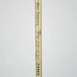 GolfRoots Ben Sayers Access Tour Midsize Forged PW Wedge R Flex -CLEARANCE Sales 2023 D8302E8C 90E6 4DBA BA34 984D07B22320 scaled