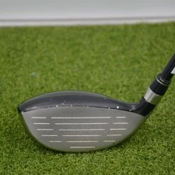 GolfRoots Cobra Baffler Rail H 3 Hybrid R Flex 7 GolfRoots Cobra Baffler Rail H 3 Hybrid R Flex -CLEARANCE Sales 2023 D853B6AE 1151 474A 820C D234E6C19AD6 scaled