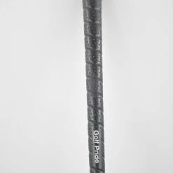 GolfRoots Scor 4161 V-Sole 61 Degree Wedge S Flex -CLEARANCE Sales 2023 D86EF673 3D49 4FC6 B08F BA6F202D6F3C scaled