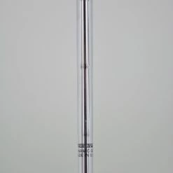 GolfRoots Nike Vapor Pro Combo 6 Iron S Flex -CLEARANCE Sales 2023 D8885465 2C48 4880 9D97 4754C910B0D9 scaled