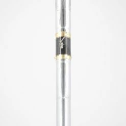 GolfRoots Titleist AP1 712 4 Iron R Flex +0.5" -CLEARANCE Sales 2023 D897BF6B E32C 4F42 B2EA 7BF8F78C223B scaled