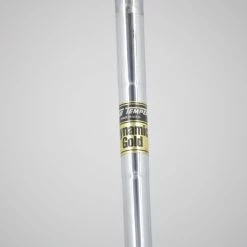 GolfRoots Titleist CB 718 7 Iron S Flex -CLEARANCE Sales 2023 D8B215FC A2DE 4DF2 9EC8 C5E82B22F72E scaled