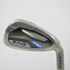 GolfRoots Ping G30 W Iron SR Flex
