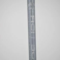 GolfRoots LH Callaway Big Bertha War Bird 3 Wood R Flex -CLEARANCE Sales 2023 D8B9B7FF 7887 4E18 B00A 949B73DF3B2B scaled