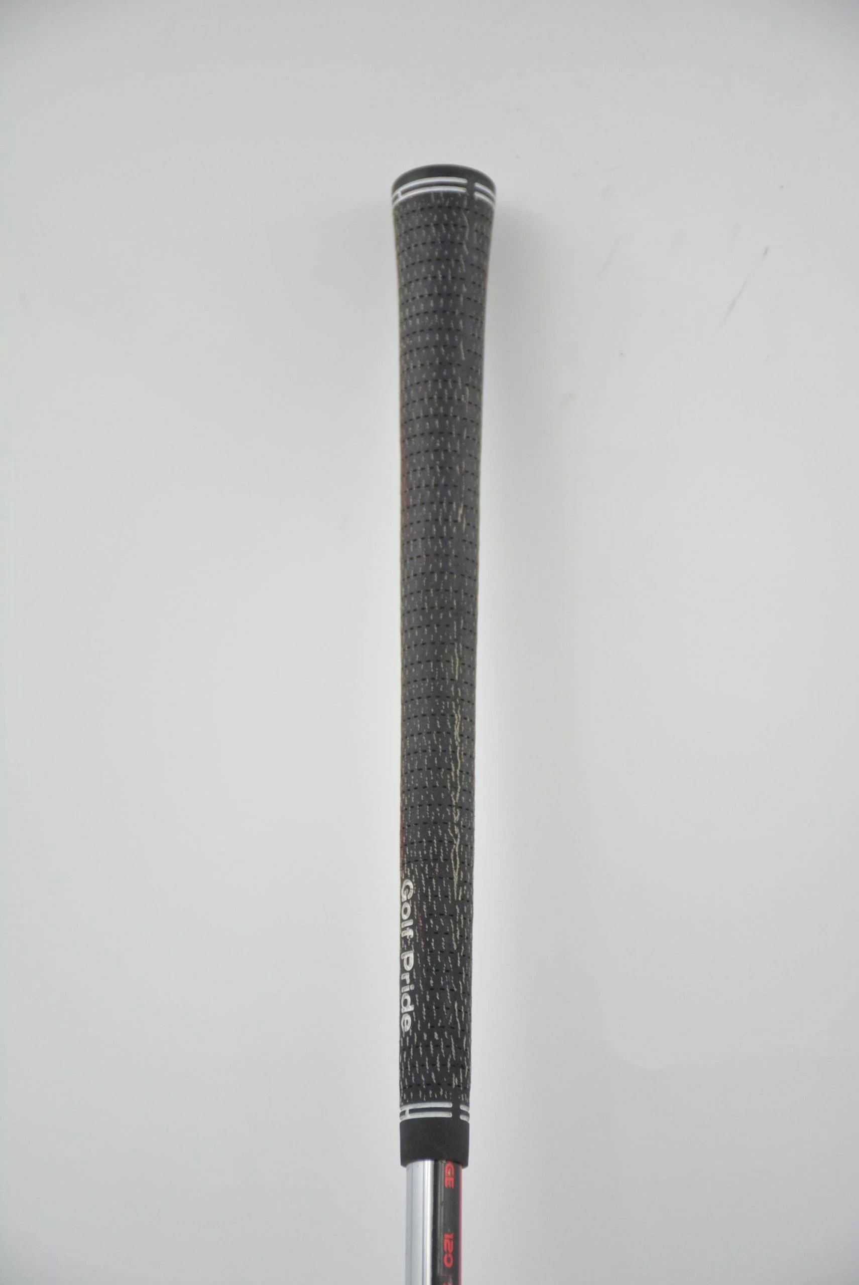 GolfRoots Cleveland RTX-3 Series 58 Degree Wedge S Flex 5 GolfRoots Cleveland RTX-3 Series 58 Degree Wedge S Flex - Image 5