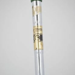 GolfRoots Cleveland CG10 Black Pearl 60 Degree Wedge -CLEARANCE Sales 2023 D8BF075D 0682 4391 B952 0D275BFFE633 scaled