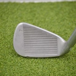 GolfRoots Ping I E1 7 Iron S Flex -CLEARANCE Sales 2023 D8C1D93C C285 409E AC99 B976EF70C325 scaled