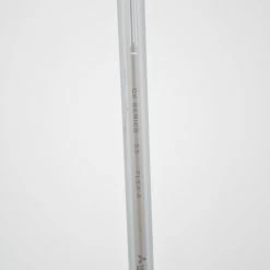 GolfRoots Callaway Steelhead XR Fairway 3 Wood SR Flex -CLEARANCE Sales 2023 D8CBB312 9ECA 494D BC98 3E7A6BACF5D5 scaled