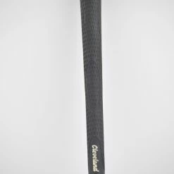 GolfRoots Cleveland Tour Action 64 Degree Wedge -CLEARANCE Sales 2023 D8DA59E8 1D9E 4AA2 84BB 772DF8F8CE58 scaled