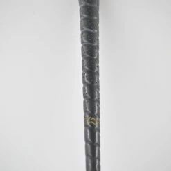 GolfRoots Callaway Big Bertha Heavenwood 4 Hybrid SR Flex -CLEARANCE Sales 2023 D8DAB37C CDFF 40AF A33E 2F39C3FAF996 scaled