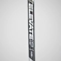 GolfRoots NEW Callaway APEX (2021) 6 Iron R Flex -CLEARANCE Sales 2023 D8E43E22 3251 4B6B A099 32092101BB65 scaled