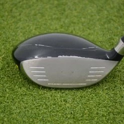 GolfRoots Women's Bridgestone JGR Tour B 3 Wood W Flex -CLEARANCE Sales 2023 D8F5343B D7D5 4002 A734 540077B3C597 scaled