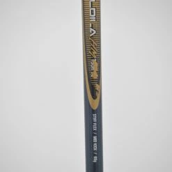 GolfRoots Cobra SZ Hyper Steel Fairway 5 Wood S Flex -CLEARANCE Sales 2023 D903FB40 DFFB 4885 919E 0DBD24FDDAC8 scaled