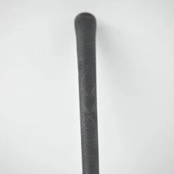 GolfRoots TaylorMade R5 Dual (Type D) 9.5 Degree Driver S Flex 9 GolfRoots TaylorMade R5 Dual (Type D) 9.5 Degree Driver S Flex -CLEARANCE Sales 2023 D905A72D 9375 4B03 8F49 2DD3F3C51205 scaled