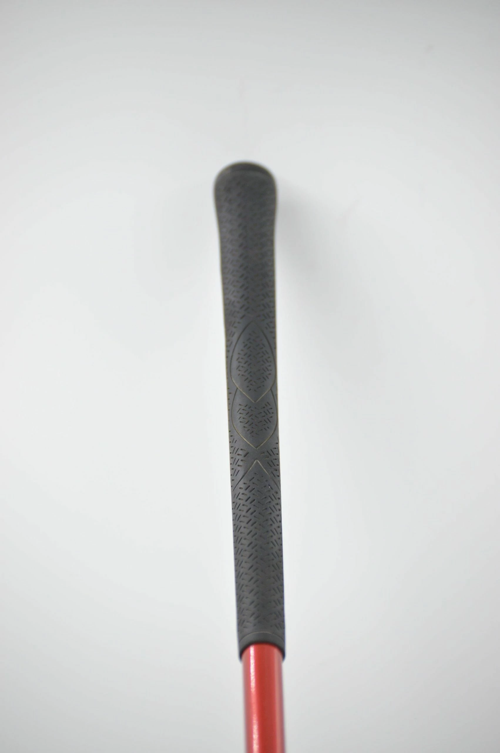 GolfRoots TaylorMade R5 Dual (Type D) 9.5 Degree Driver S Flex 5 GolfRoots TaylorMade R5 Dual (Type D) 9.5 Degree Driver S Flex - Image 5