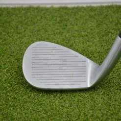 GolfRoots Edel 58 Degree Wedge Wedge Flex -CLEARANCE Sales 2023 D9077713 903C 4771 9968 D27DF4A2D67F scaled