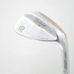 GolfRoots Titleist Vokey SM5 60 Degree Wedge