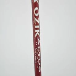 GolfRoots Adams Idea A3 OS 4 Hybrid S Flex -CLEARANCE Sales 2023 D91EB9C9 1980 46CC 963C 1A45B19E7A49 scaled