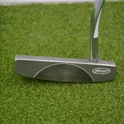 GolfRoots Yes! Tracy C-Groove 34in -CLEARANCE Sales 2023 D935D61B 3F09 44E6 AF29 0DA78900A0F2 scaled