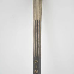 GolfRoots Ping Zing 4 Iron R Flex -CLEARANCE Sales 2023 D94BD46E 91E7 49B1 9D4E 6AE32DAD0621 scaled