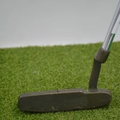 GolfRoots Ping Anser 35in -CLEARANCE Sales 2023 D954B8C7 06D2 4F34 AC11 06C4A6550FA4 scaled