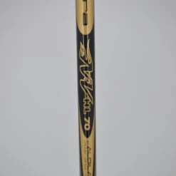 GolfRoots Cobra 3100 I/H PW Iron Lite Flex -CLEARANCE Sales 2023 D95AB5B4 5297 4AF1 9635 D62BC453C0FD scaled