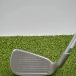 GolfRoots Ping I3 O-Size 3 Iron S Flex -CLEARANCE Sales 2023 D9733A20 580F 43EF BABD F49EEF1C2697 scaled