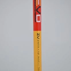 GolfRoots Zevo ZV3 PW Wedge R Flex 8 GolfRoots Zevo ZV3 PW Wedge R Flex -CLEARANCE Sales 2023 D985D20A EC9F 44BC B635 9DB6CD85423A scaled