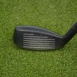 GolfRoots Adams Idea Pro A12 18 Degree Hybrid S Flex 7 GolfRoots Adams Idea Pro A12 18 Degree Hybrid S Flex -CLEARANCE Sales 2023 D9866199 E34B 4D71 AA4D A0CE4B5ADD75 scaled
