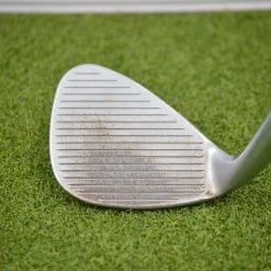 GolfRoots Callaway PM Grind 19 60 Degree Wedge R Flex -CLEARANCE Sales 2023 D98A040E DE83 420A ACB6 F2D0C389CD4A scaled
