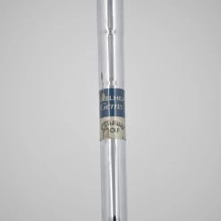 GolfRoots Lefty Callaway X-16 Pro Series 4 Iron S Flex -CLEARANCE Sales 2023 D98AB3B1 F1C5 459B AE7B 7661F5AEE145 scaled