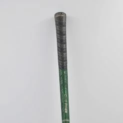 GolfRoots Cleveland CG10 Black Pearl 60 Degree Wedge -CLEARANCE Sales 2023 D99A294B 0740 4DFD 9FCB 9C79907D66F0 scaled